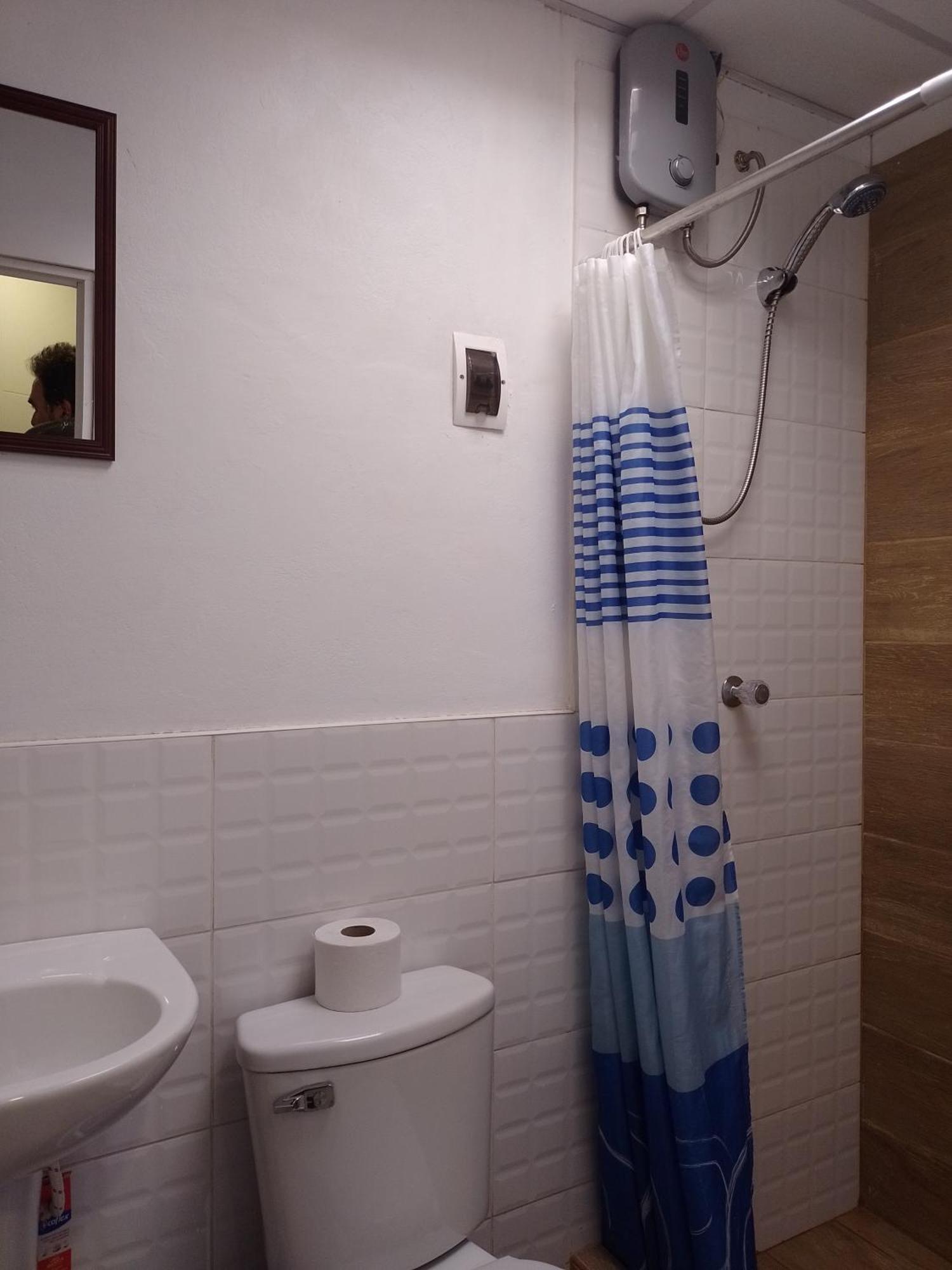 Killitas Home&Apart Κούζκο Εξωτερικό φωτογραφία